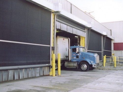 Porte TNR HDL