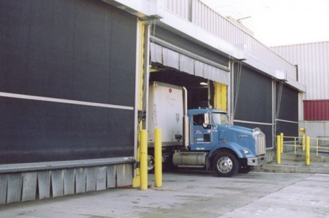 Porte TNR HDL