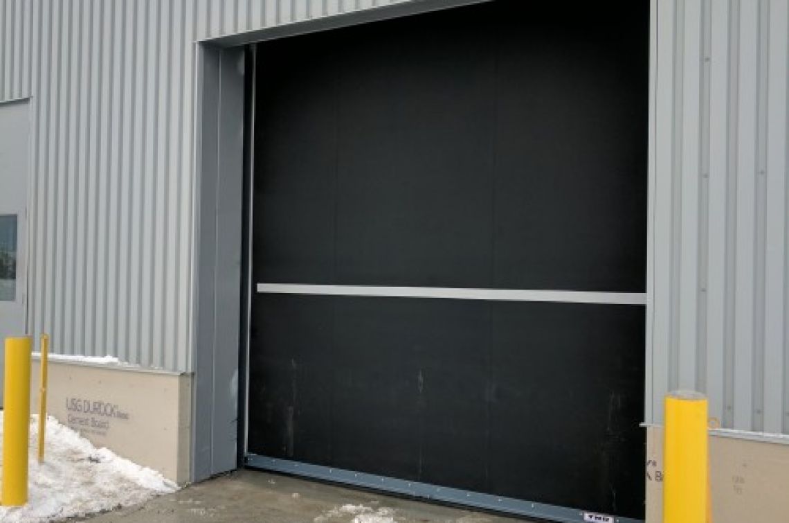 TNR HD-M 1500