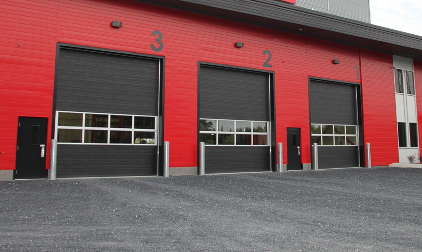 Best Garage Doors and Pro-Tips to Select Yours image G5000_PBCA0386_72dpi Best Garage Doors and Pro-Tips to Select Yours