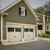 Quelles sont les pièces de porte de garage les plus difficiles à installer? image Princeton_PBRA0415_72dpi_thumbnail Quelles sont les pièces de porte de garage les plus difficiles à installer?