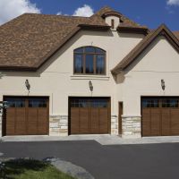 Les différents types de portes de garage modernes de luxe à Ottawa image Princeton_PBRA0437_72dpi_thumbnail Les différents types de portes de garage modernes de luxe à Ottawa
