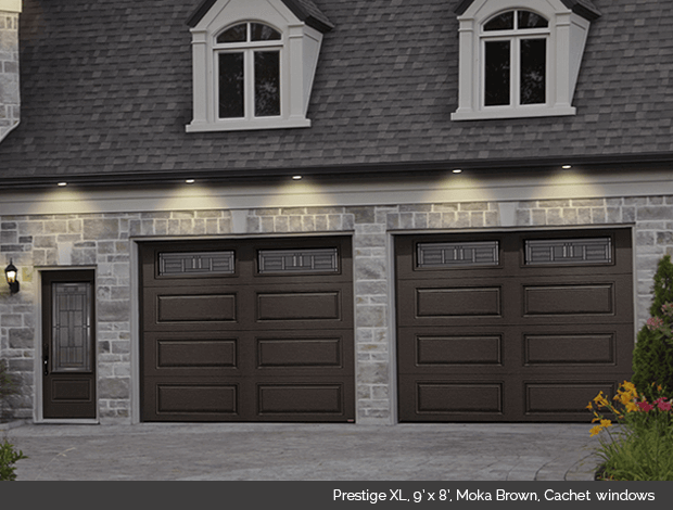 Reasons Your Garage Door Isn’t Opening image Reasons-Your-Garage-Door-Isn’t-Opening1 Reasons Your Garage Door Isn’t Opening