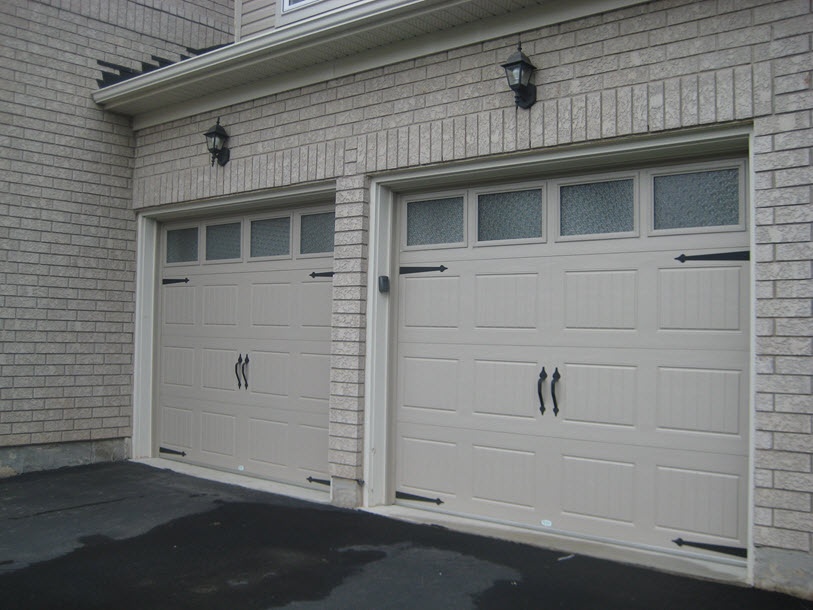 Three Reasons a Double Garage Door is a Smart Investment in your Home image Double-Garage-Door Three Reasons a Double Garage Door is a Smart Investment in your Home