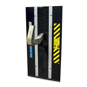 Door Doctor RVR303