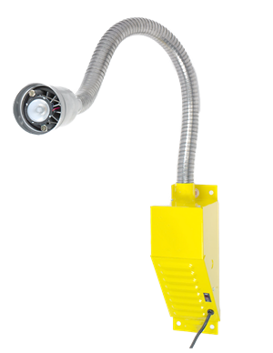 LED Versa Light
