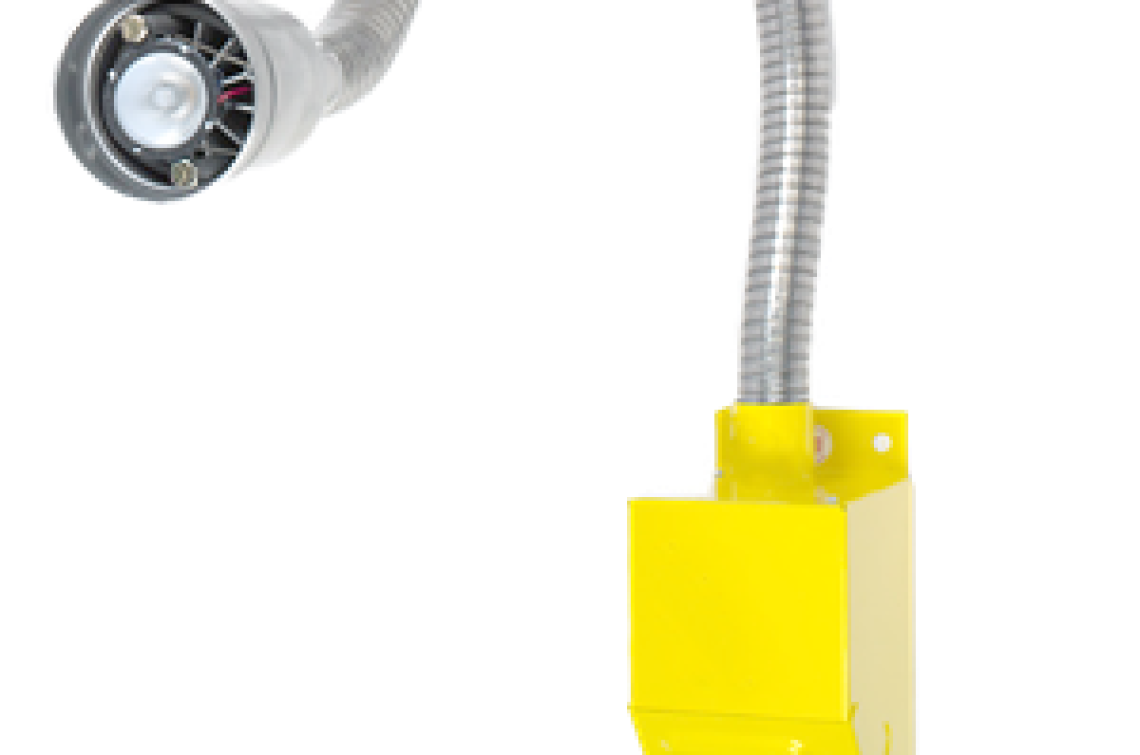LED Versa Light