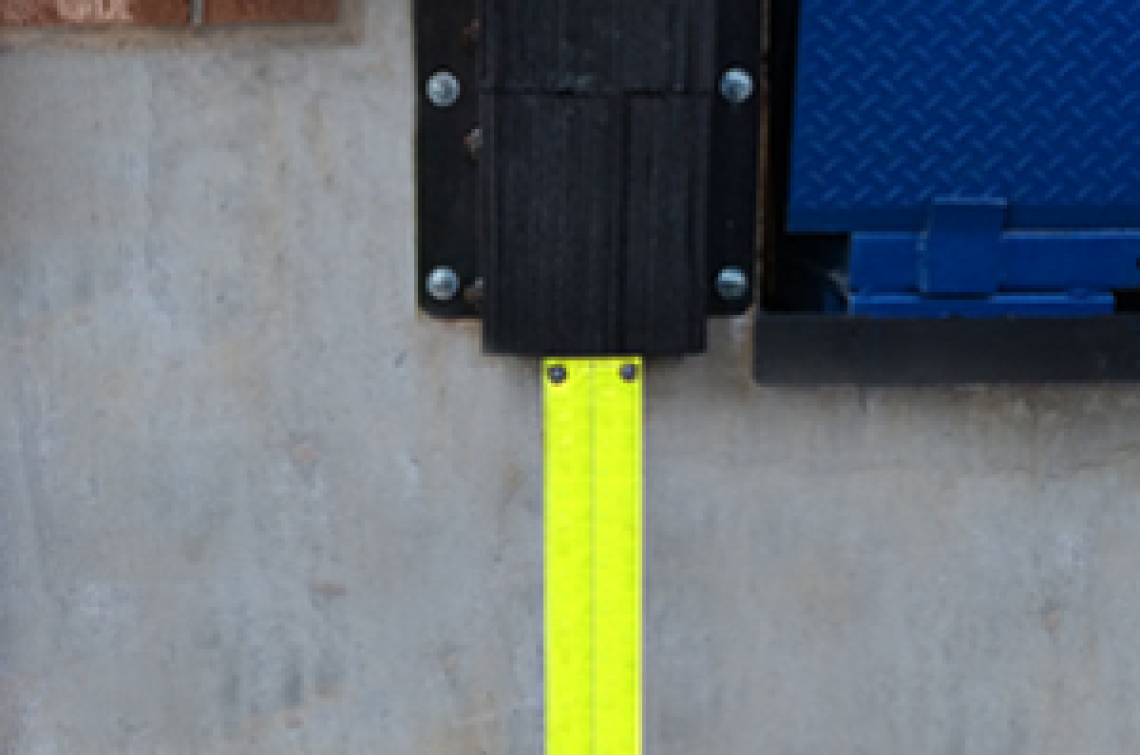 Reflective Guides