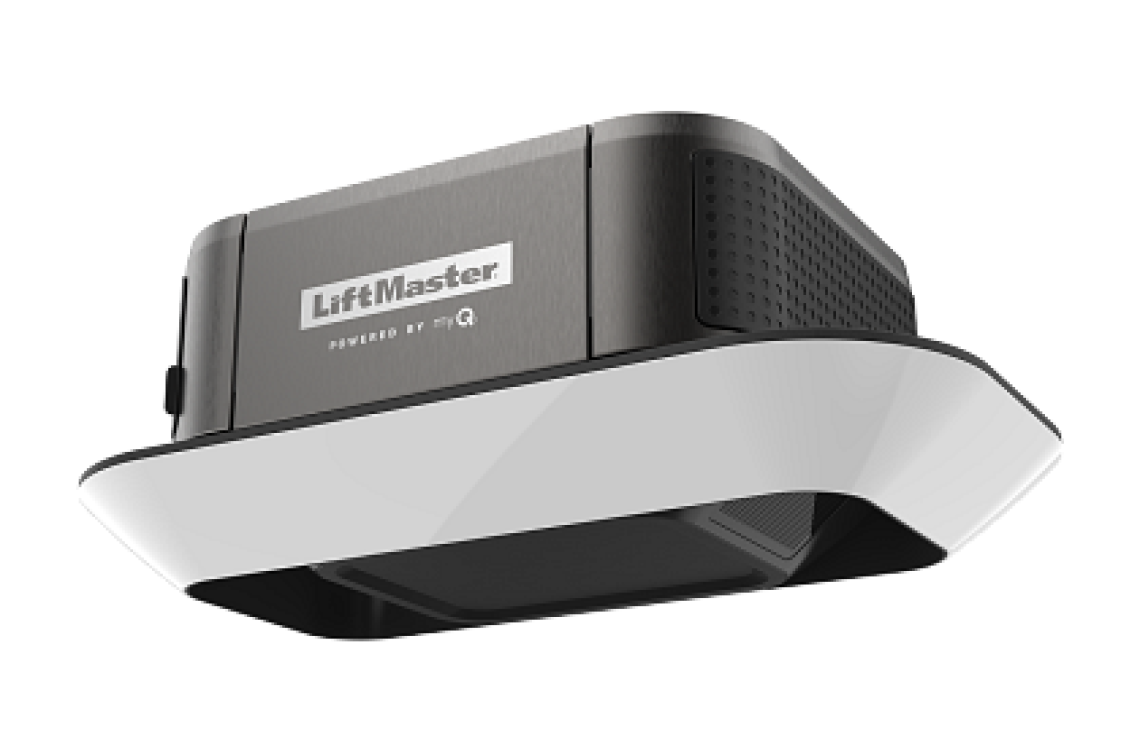 LiftMaster Next-Gen Model 87802