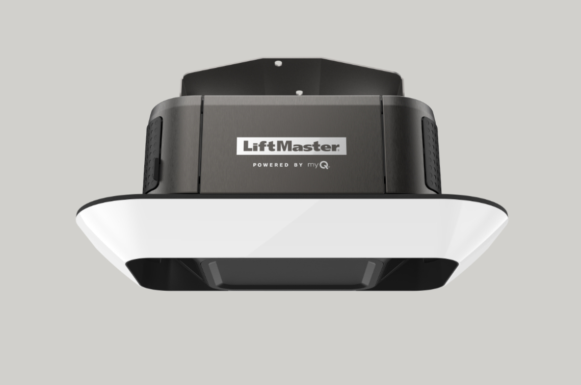 LiftMaster Next-Gen Mod&egrave;le 87802
