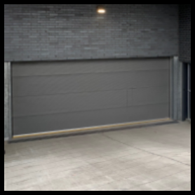 Preventive maintenance - Door Doctor image Les portes de garage