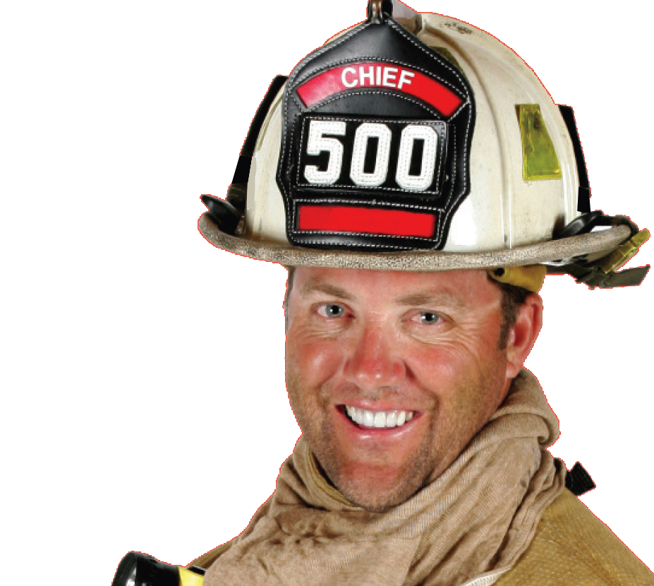 Loading Dock Inspection & Pre-Winter Safety Inspection - Door Doctor image Image