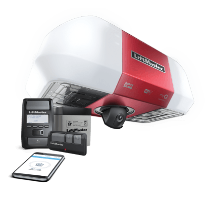 LiftMaster 85503
