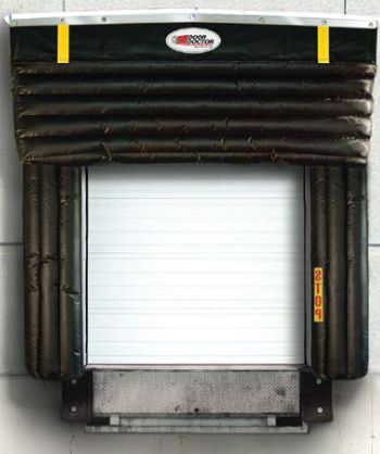 D500