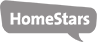 homestars Dock Seals and Shelters | Door Doctor