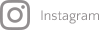 instagram Dock Seals and Shelters | Door Doctor