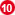 Rondrouge10