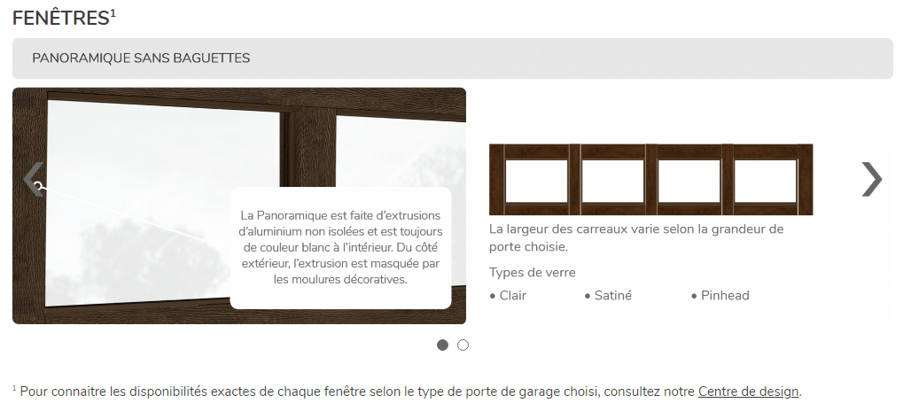 fenetre1 Cambridge CM - Dor Docteur