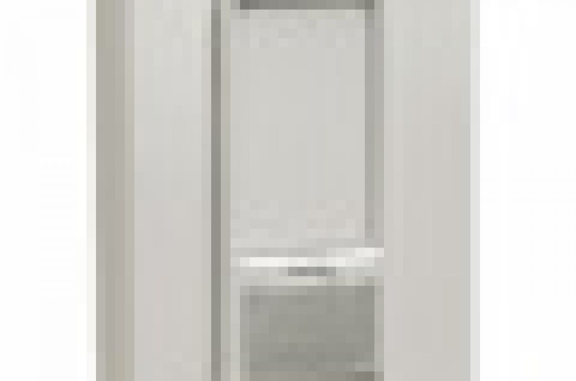 823LM LiftMaster Remote light switch