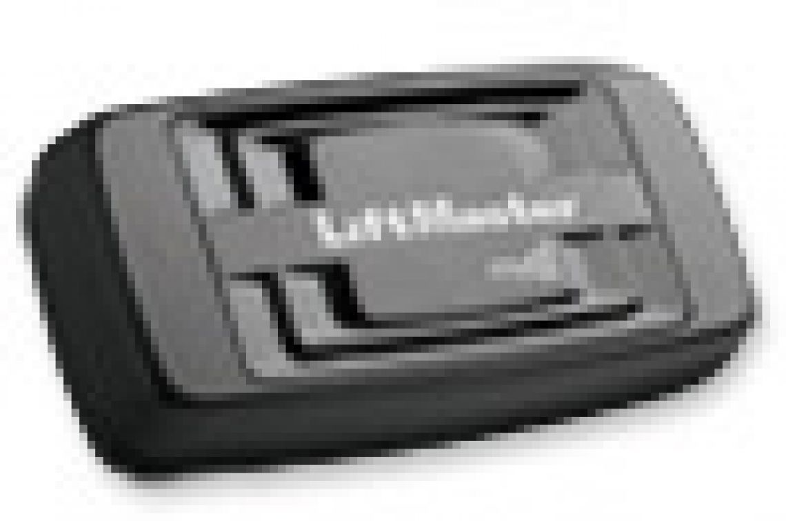 LiftMaster 828LM Internet Gateway