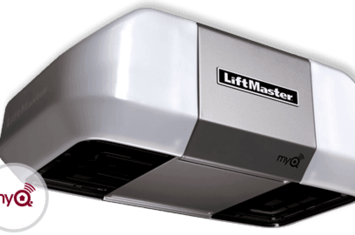 LiftMaster 8355W