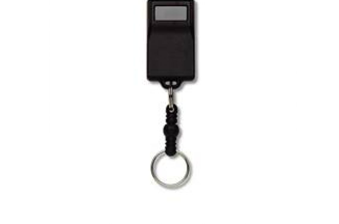 ACT-21B Key ring transmitter