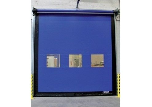M2 Freezer - Door Doctor image M2 Freezer
