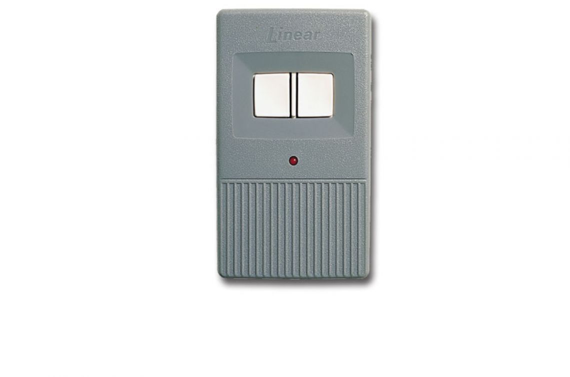 MCT-2 Transmitter