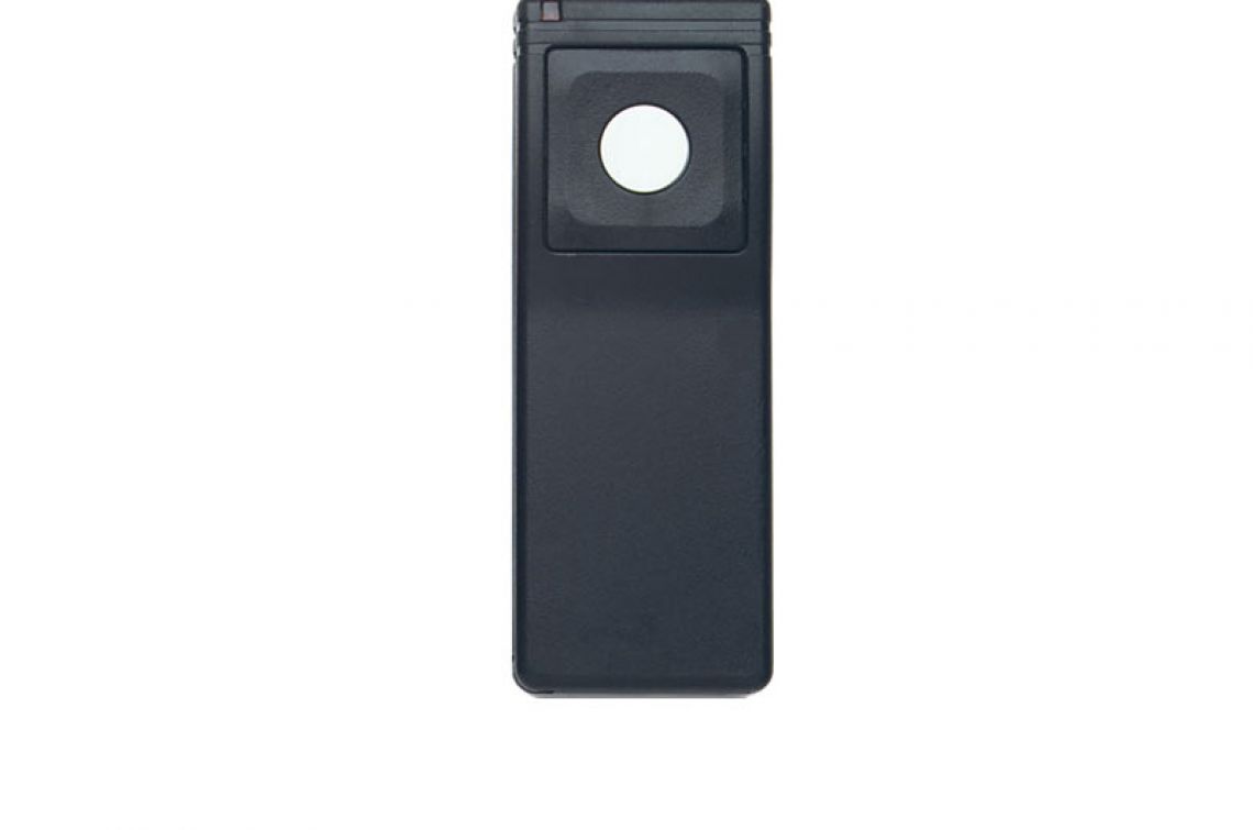 MDT-1B Transmitter