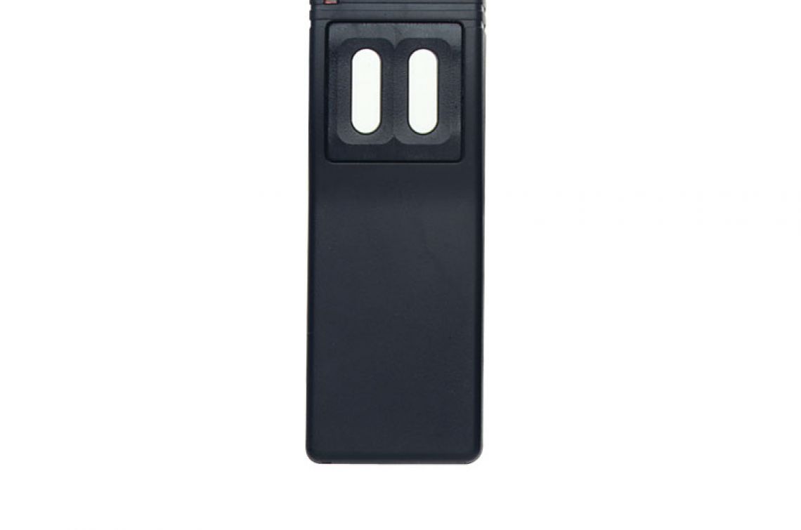 MDT-2A Transmitter
