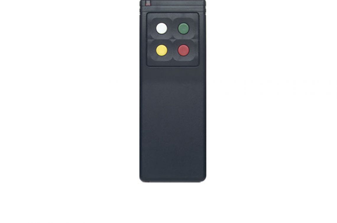MDT-4A Transmitter