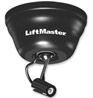 lasergarageparkingassist LiftMaster 8587W - Door Doctor
