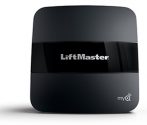 myq_819lmb-147x125 LiftMaster 8355W - Door Doctor