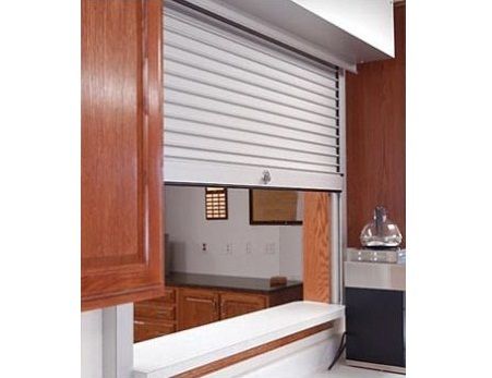 CHI 6500 - Door Doctor image CHI 6500