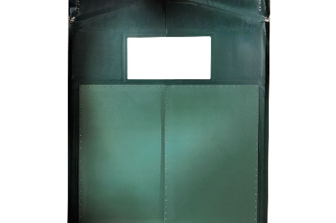 AirGard 100