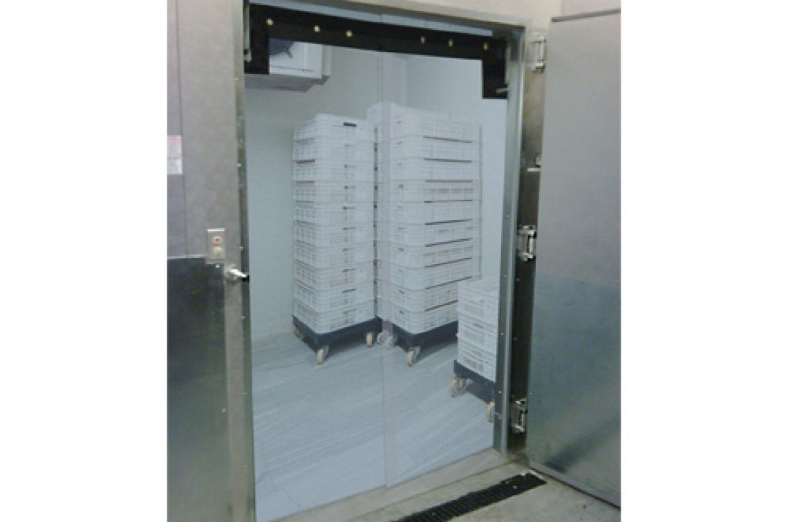 AirGard EconoClear