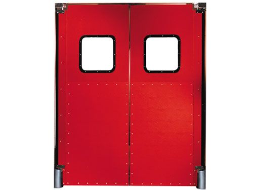 Chase ABS 5000 - Door Doctor image Chase ABS 5000