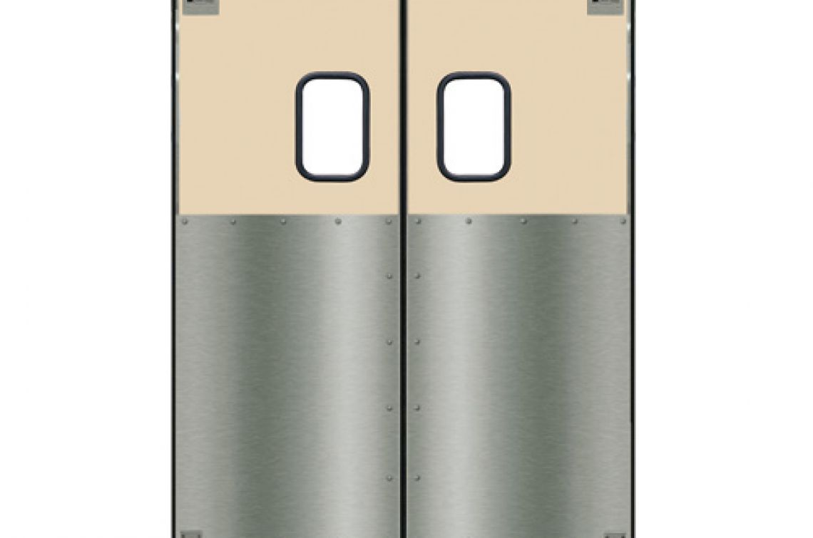 Chase SC 3000