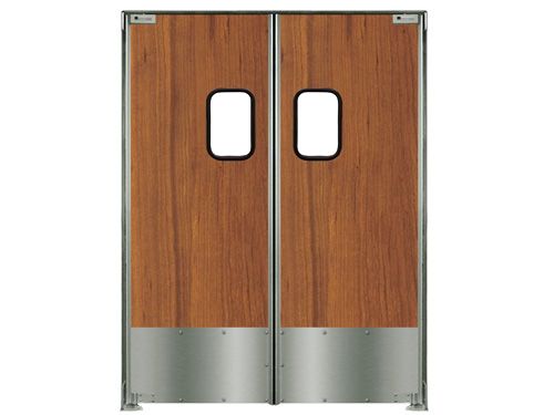 Chase SD 2000 - Door Doctor image Chase SD 2000