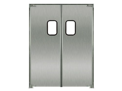 Chase SST 2000 - Door Doctor image Chase SST 2000