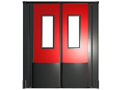 Durulite XLD360 Evolution - Door Doctor image Durulite XLD360 Evolution