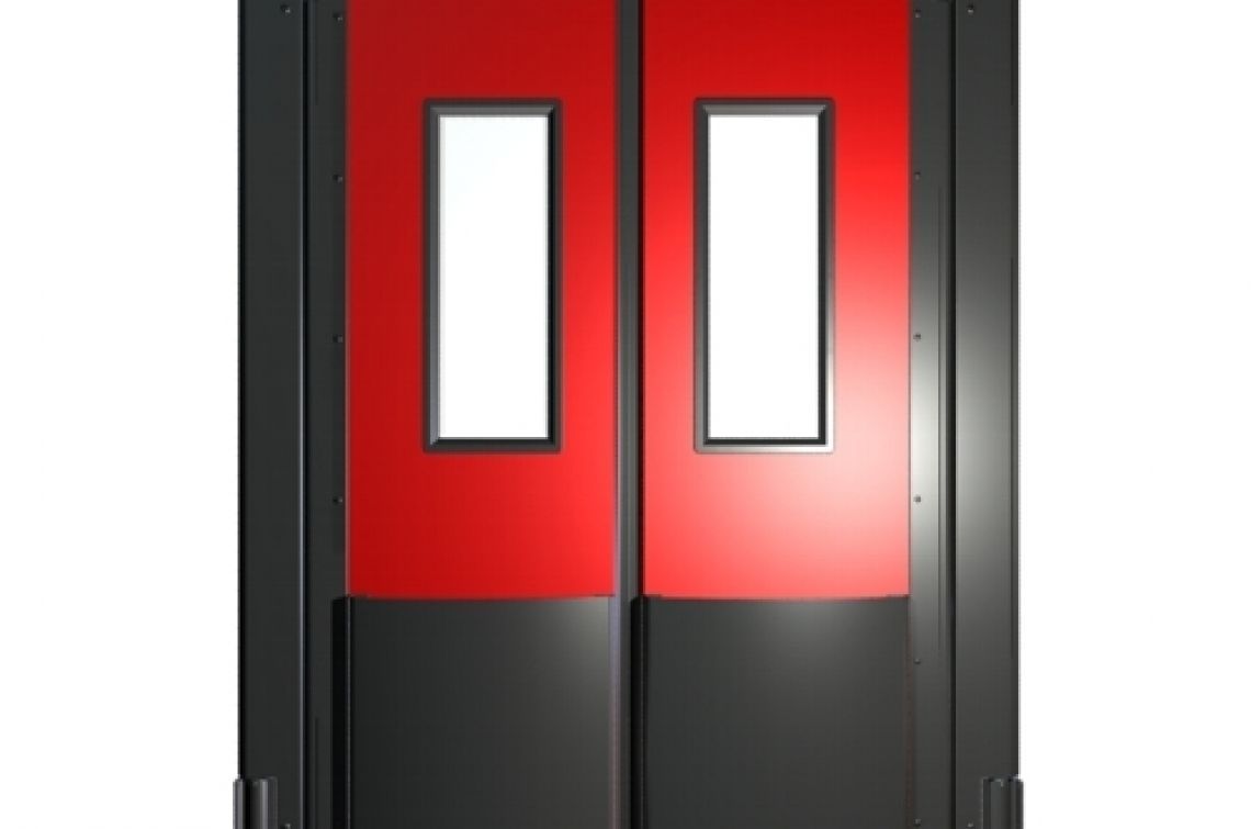 Durulite XLD360 Evolution