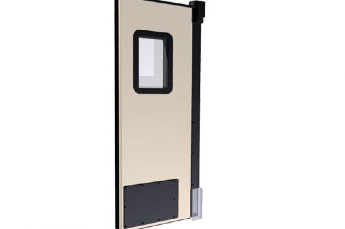 Durulite Retailer R25