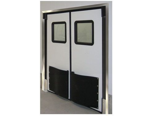 Durulite Retailer XHD - Door Doctor image Durulite Retailer XHD