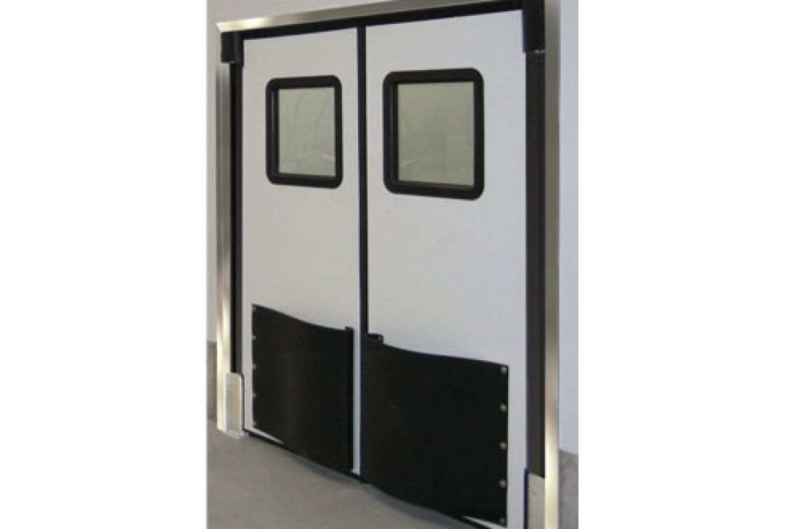 Durulite Retailer XHD