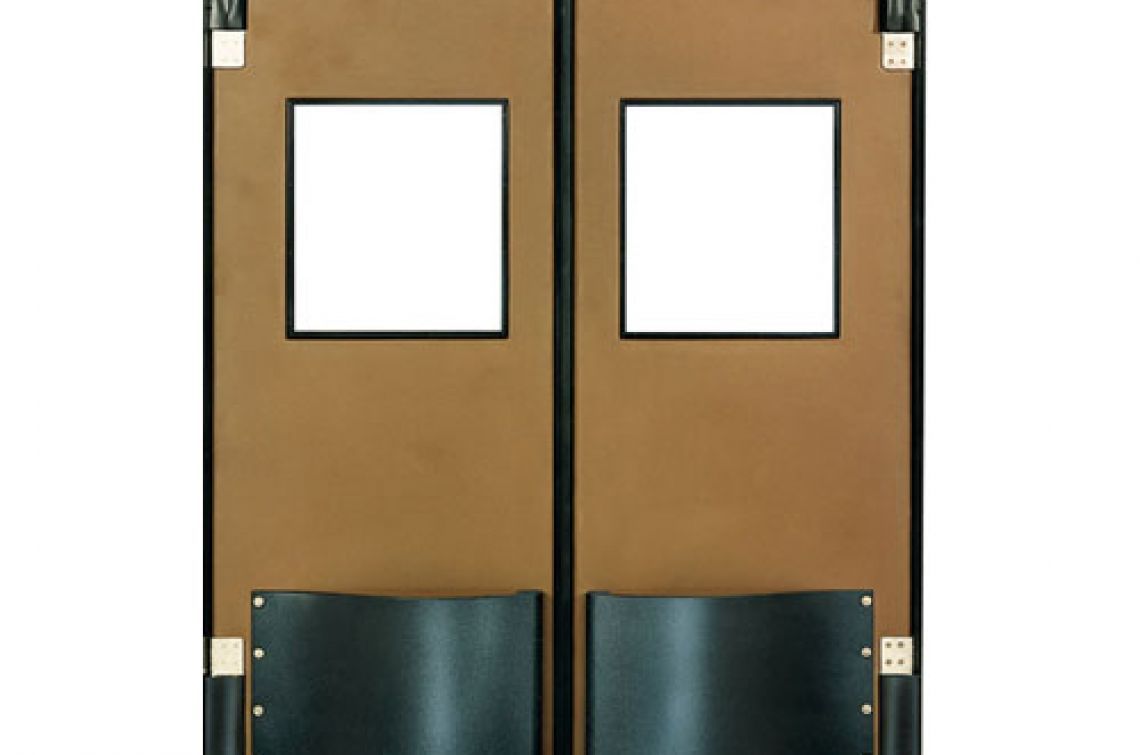 Durulite Standard