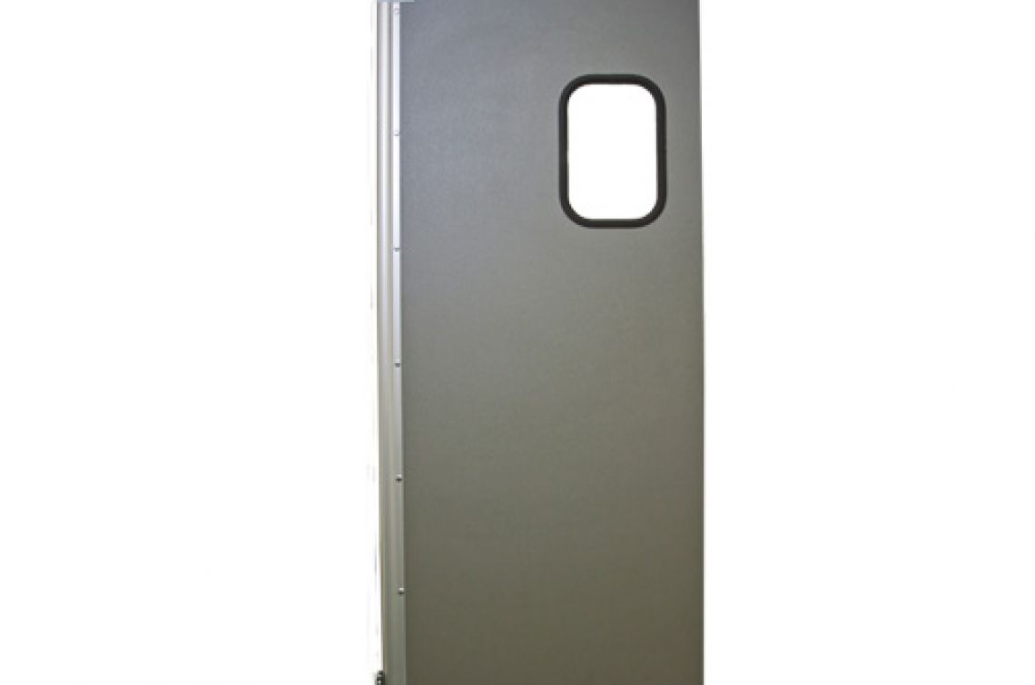 Ecoswing Post-Consumer Recycled