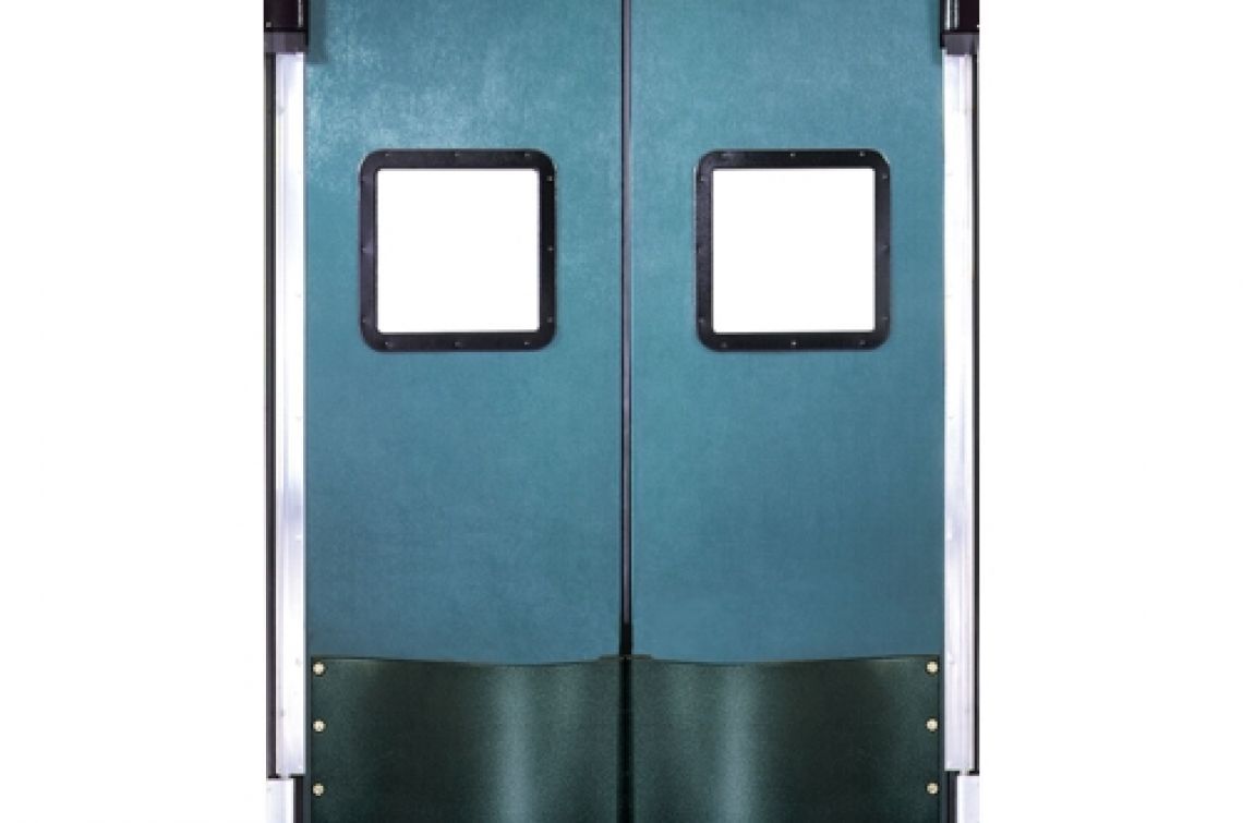 Proline 300i &amp;amp; 400i