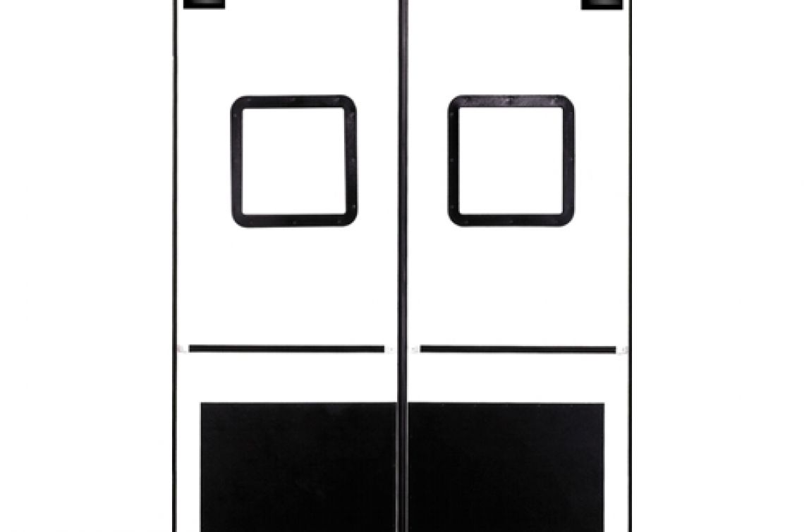 Proline 350i &amp;amp; 350s