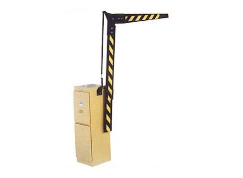 Doorlec TCBOA - Door Doctor image Doorlec TCBOA